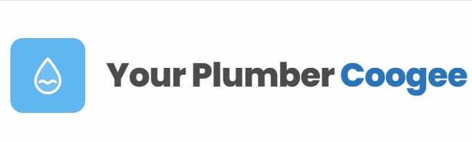 Your Plumber Coogee